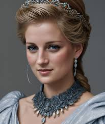 Kylie Jenner and Travis Scott Slash Price