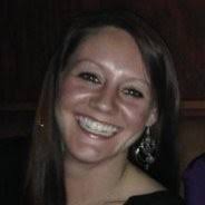 Nichole Goergen Email & Phone Number