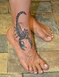 Tattoos fuß ideen für tattoos tattoo ideen kleiner schmetterling tattoo libellen tattoos knöchel tattoo design blumen tattoo schulter skizze tattoo tätowierte models. Westend Tattoo Piercing Budapest