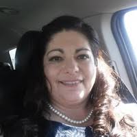 8 "Carla Moya" profiles