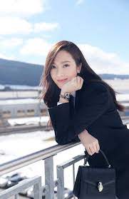 Jessica jung is an american singer, actress, and businesswoman. Jessica Jung S Fashion On Instagram On March 20 2019 Codipop