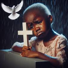 The Power of Gospel Music in Worship