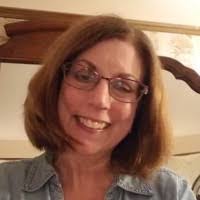 Deborah Hufnagel's Instagram, Twitter & Facebook