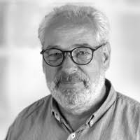 100+ “Thomas Elle” profiler