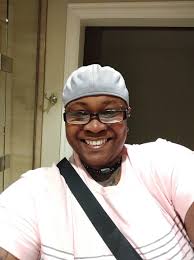 Still have my slang..I'm from Waynesville ,NC mountains..but where i live  now, alot of people don't understand sometimes the things i say..who out  there says tar instead of tire😃