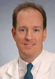 2 0 1 1 A N N U A L R E P O R T