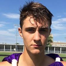 Golden Helmet winners for Week 9 put fantastic finish