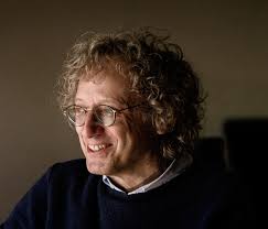 Out of Rich Darkness