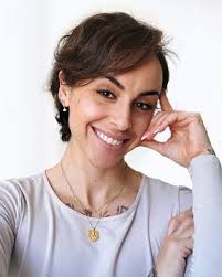 Find Depression Therapists and Psychologists in Asheville, NC