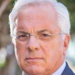 Foundation program to honor memory of Alan Bookman