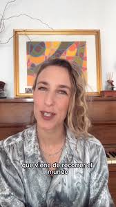 “CHRISTIANE. UN BIO-MUSICAL CIENTÍFICO” , Es la vida de Christiane Dosne  Pasqualini, una figura fundamental a nivel internacional en la  investigación de la leucemia. Christiane nos sumerge en el viaje ...