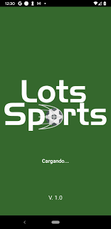 3 como instalar lots tv sports en android; Lots Sports 1 0 Descargar Para Android Apk Gratis