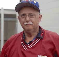 Memorial to Gord Newman, The Hat Man