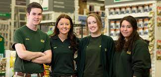 Ritchie's building & flooring centre (6.9 km) 715 rothesay ave saint john, nb, e2h 2g9. Careers Kent Building Supplies