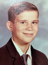 Robert A. Keys Obituary