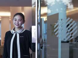 Hotel jobs now available in kuching. Pullman Kuching Pullman Kuching