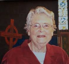 Sheila Young's Gallery :: Stafford-Art-Group