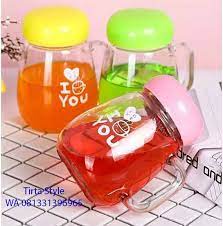 0812 9038 9038 , kado untuk anak perempuan usia 9 tahun,souvenir pernikahan harga 500 rupiah,kado pernikahan buat sahabat laki laki,jual mug murah yogyakarta. Gelas Kaca Unik Jamur Yang Lucu Harga Pabrik Langsung