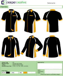 Baju pdh organisasi belakangan menjadi terkenal dan beken. Pin On Design Baju Korporat Muslimah