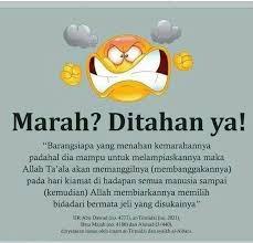 20,000+ pengguna mendownload kartun muslim bercadar jaman now versi terbaru di 9apps secara gratis! Tips Kesehatan Gambar Kartun Muslim Dan Muslimah Facebook