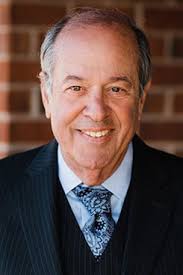 Corporate Structure Is Key to Affirmance of $22M Motocross Wrongful-Death  Verdict