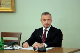 View all sławomir nowak pictures. Slawomir Nowak Artykuly Glos Koszalinski