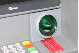 Resultado de imagen para SKIMMING