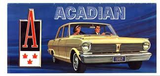 Image result for Anniversary Gold 1962 Nova