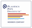 Charter Plastics 2S Perry St, Titusville, PA 163- m