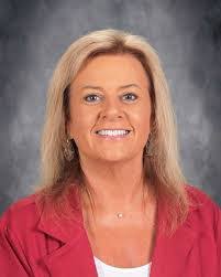 Barbara Rowland's Instagram, Twitter & Facebook