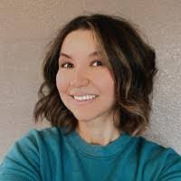 Amy Dodenhoff's Instagram, Twitter & Facebook