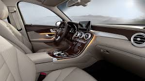 What S The 2019 Mercedes Benz Glc Price Mercedes Benz Of Escondido