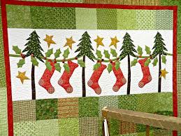 Designed By The Quilt Patch Moose Jaw Quilts Quilting Projects Sewing Projects