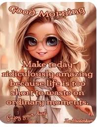 Tina Bourassa Anderson (tina26anderson)