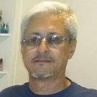 Jon Mccool's Instagram, Twitter & Facebook