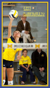 8 Volleyball Serve Rules On The Toss And When And Where You Can Serve