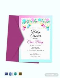 Please join us at a baby shower in honor of name. 10 Cute Baby Shower Invitation Template Ideas Baby Shower Invitation Templates Invitation Template Baby Shower