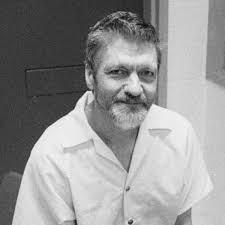 See more ideas about richard ramírez, richard, serial killers. What Is The Unabomber S Life Like Now Biography