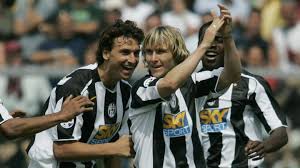 Compare (max 3) quick view. Ranking Juventus 10 Best Home Kits Of All Time