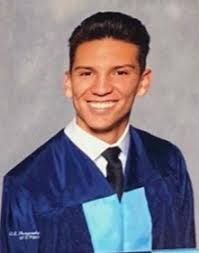 Fotos de la clase 2020 en El Paso ¡Estamos contigo!