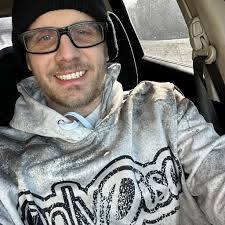 First Ace in Disc Golf at New Course