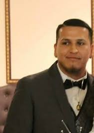 Can someone add my cousin he just started the game please