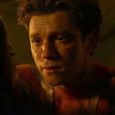 If Thor and Peter Parker were voided, what would they see in the shame room  individually? : r/Marvel