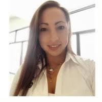 10+ "Jury Gonzalez" profiles