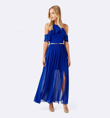 Forever New 2020 Gece Elbiseleri Abiye Modelleri Kiyafet Kombinleri The Dress Elbise Dantel Elbiseler