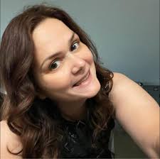 Michael Kay Jr (@michael.j.kay.3) • Facebook