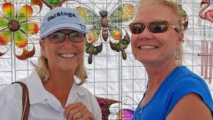 Photos: Downtown Melbourne Botanical Festival