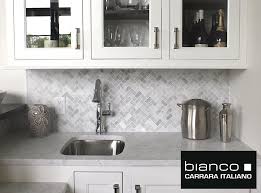 The Builder Depot Blog Herringbone Tile Backsplash Kitchen Kitchen Backsplash Designs Herringbone Tile Backsplash