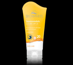 Win.max sonnenschutz auto,sonnenschutz auto baby mit zertifiziertem uv schutz,universal sonnenblende auto netz,für seitenfenster meshmaterial schützt. Biomaris Sonnenmilch Lsf 20 Pocket