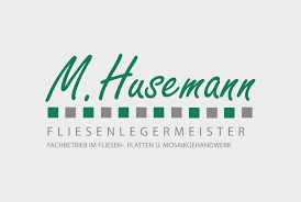 Fliesen husemann ist ein fliesenleger aus paderborn und wurde im jahr 1992 gegründet. Paderhaus Gmbh Co Kg In Paderborn Fliesen Natursteinverlegung